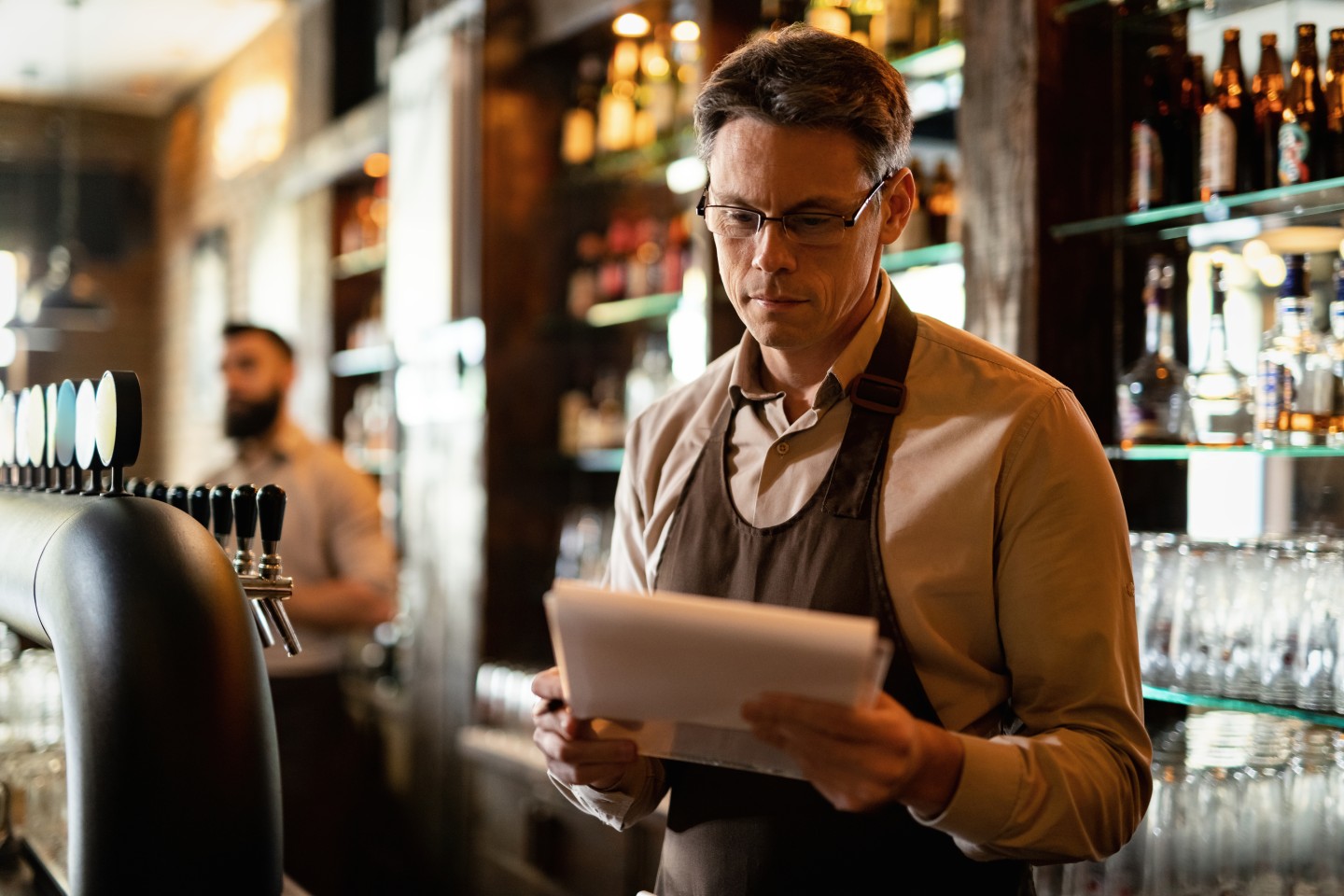 TABC Licensing Services