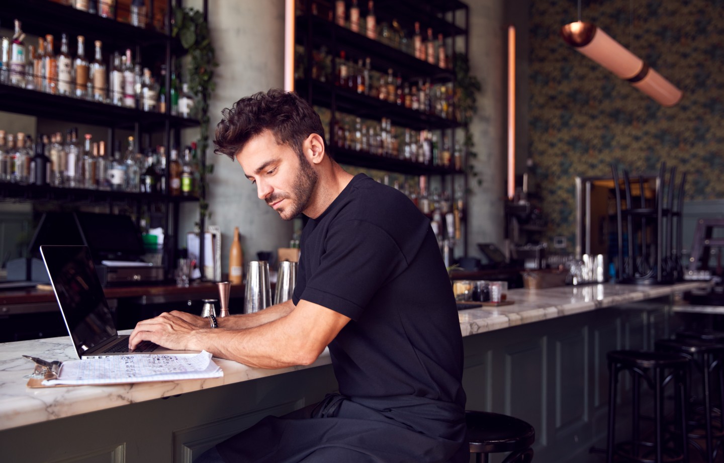 TABC consultants