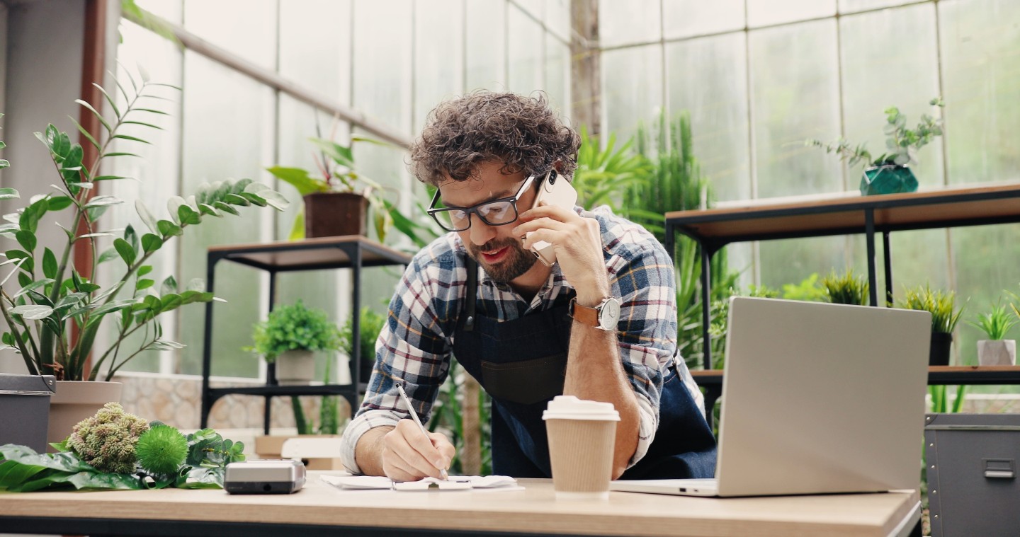 Business Consulting Services Across Texas